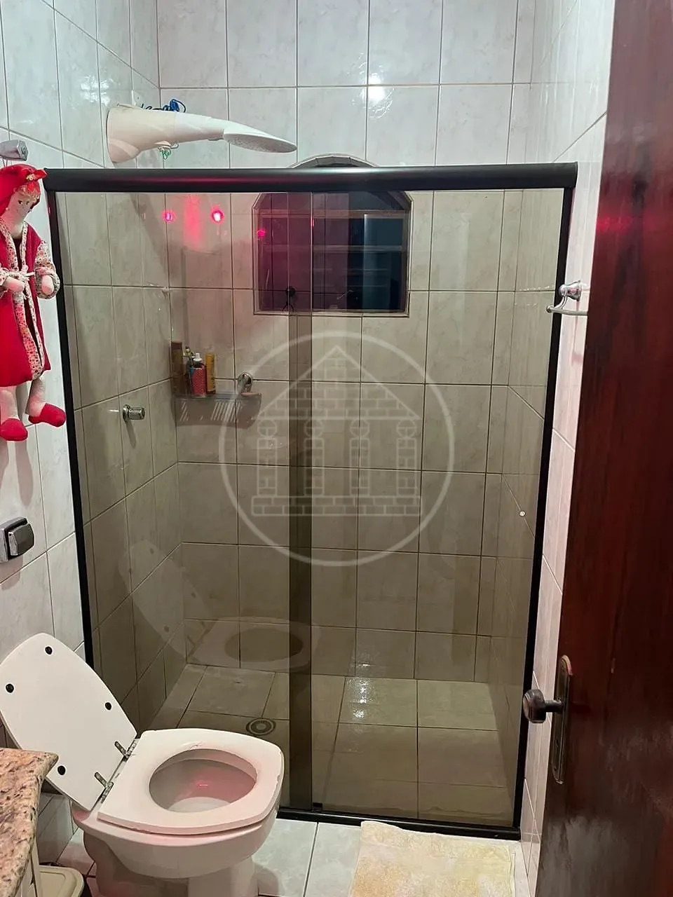 Casa, 3 quartos, 120 m² - Foto 38