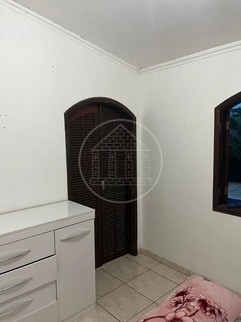 Casa, 3 quartos, 120 m² - Foto 39