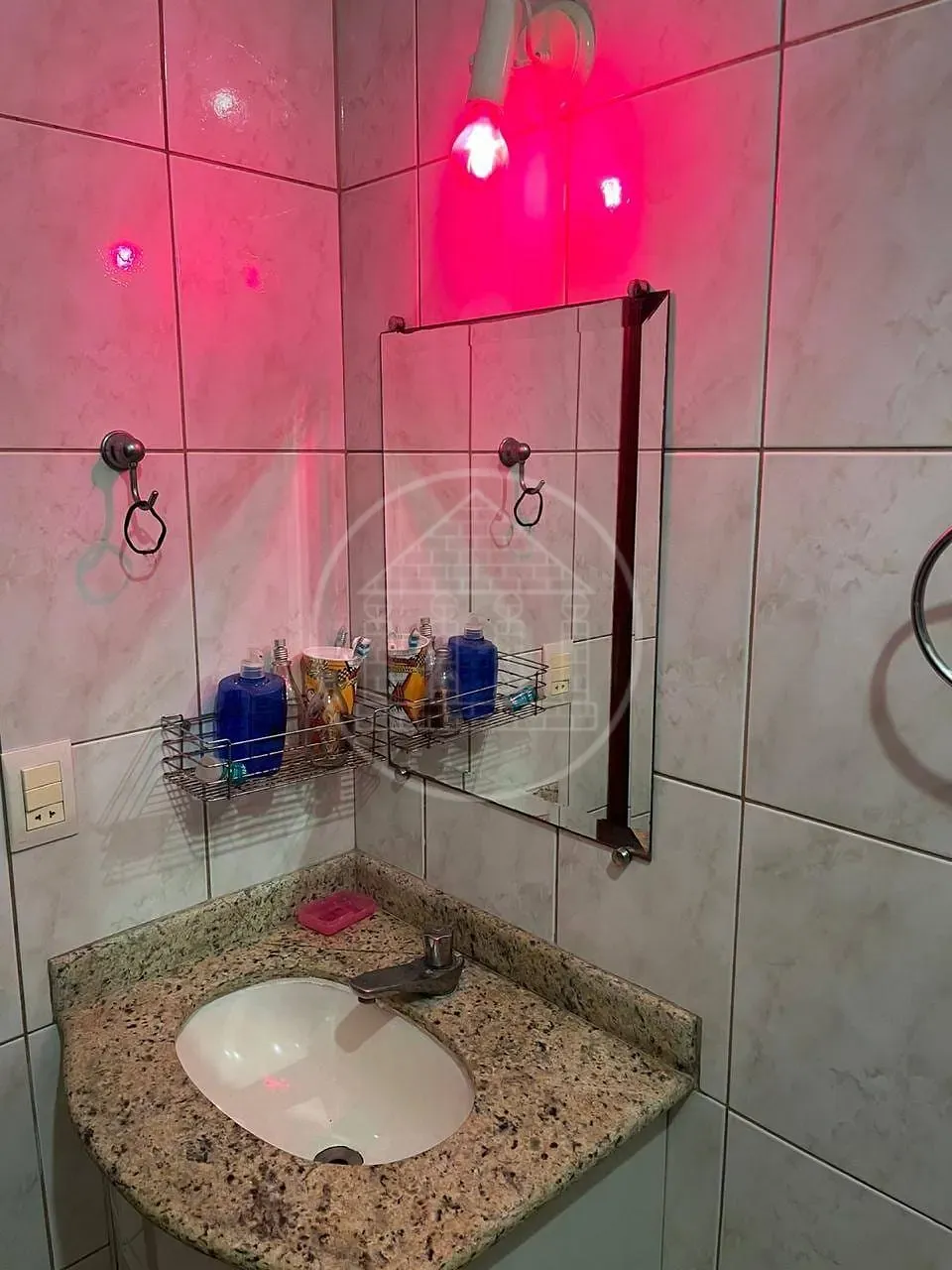 Casa, 3 quartos, 120 m² - Foto 40