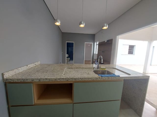 Foto do Casa - Casa com 2 dormitórios à venda, 70 m² por R$ 320.000,00 - Moreira César - Pindamonhangaba/SP | RUSSI IMÓVEIS