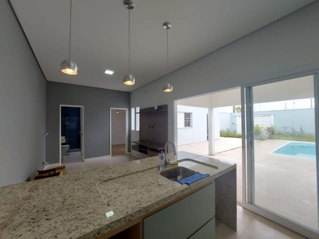 Foto do Casa - Casa com 2 dormitórios à venda, 70 m² por R$ 320.000,00 - Moreira César - Pindamonhangaba/SP | RUSSI IMÓVEIS