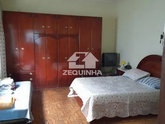 Casa com 344m² 3 quartos e 1 banheiro, à venda, no bairro Bela Vista em Osasco