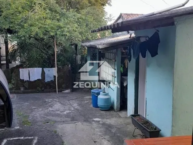 Casa com 344m² 3 quartos e 1 banheiro, à venda, no bairro Bela Vista em Osasco