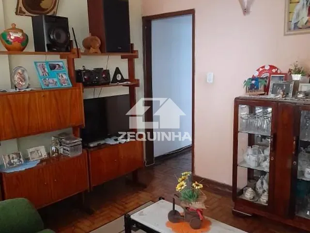 Casa com 344m² 3 quartos e 1 banheiro, à venda, no bairro Bela Vista em Osasco