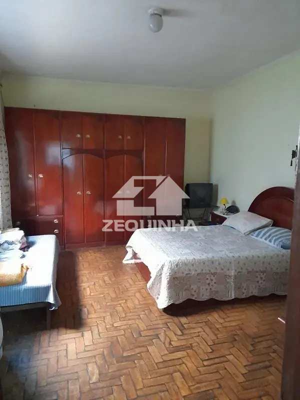 Casa, 3 quartos, 126 m² - Foto 3