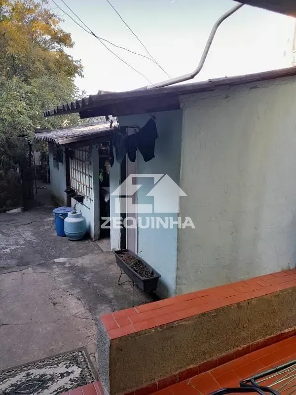 Casa, 3 quartos, 126 m² - Foto 6