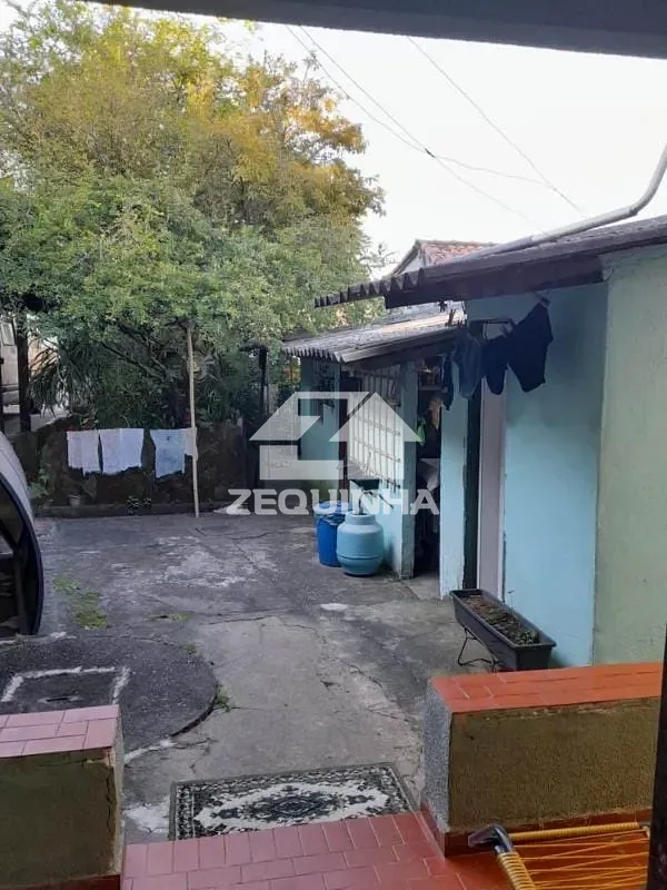 Casa, 3 quartos, 126 m² - Foto 5