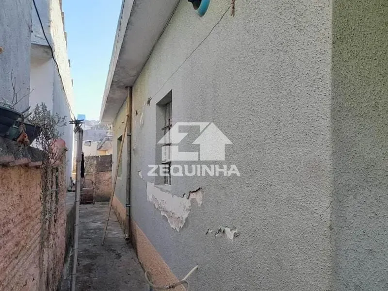 Casa, 3 quartos, 126 m² - Foto 8