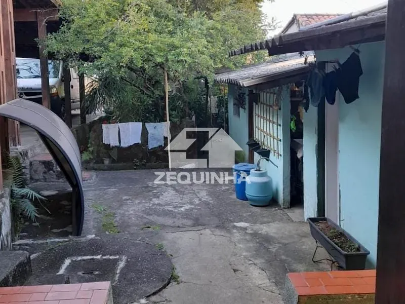 Casa, 3 quartos, 126 m² - Foto 7