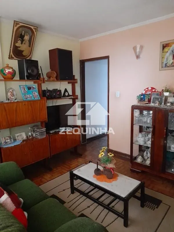 Casa, 3 quartos, 126 m² - Foto 2