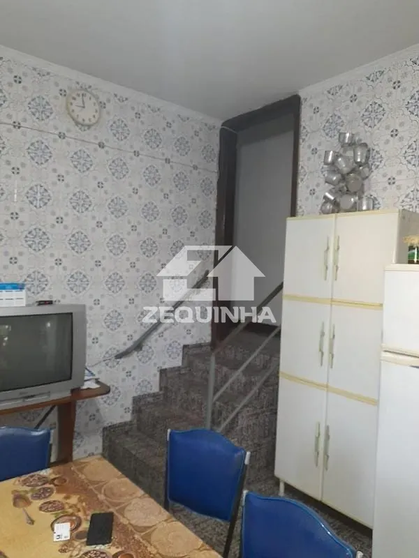 Casa, 3 quartos, 126 m² - Foto 4
