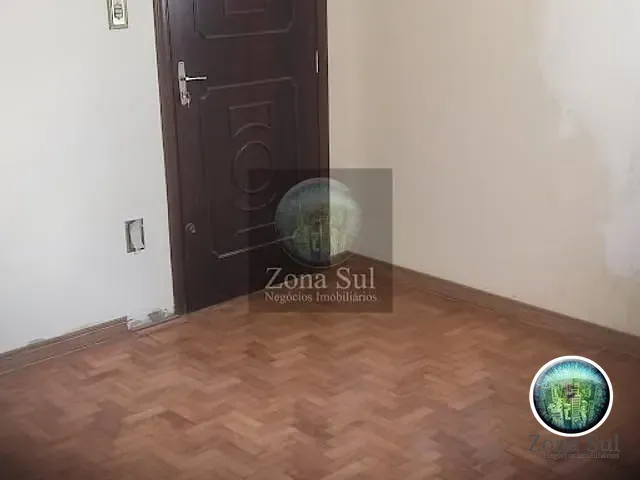 Casa com 180m² 2 quartos e 3 banheiros, à venda, no bairro Jardim Icatu em Votorantim