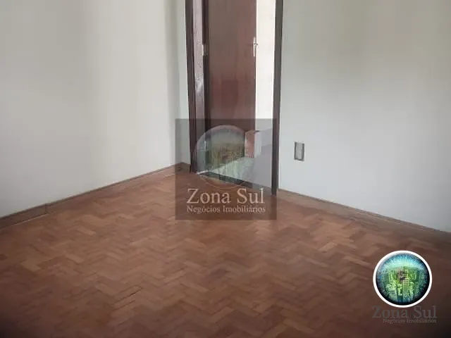 Casa com 180m² 2 quartos e 3 banheiros, à venda, no bairro Jardim Icatu em Votorantim