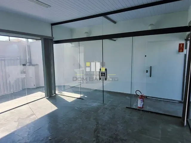 Casa para alugar, no bairro Centro em Sumaré
