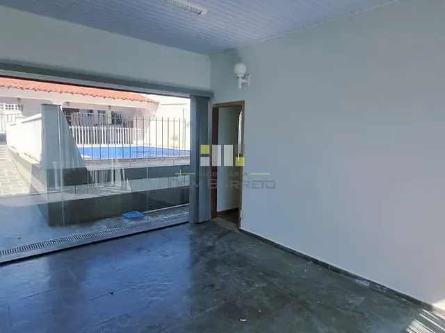 Casa para alugar, no bairro Centro em Sumaré