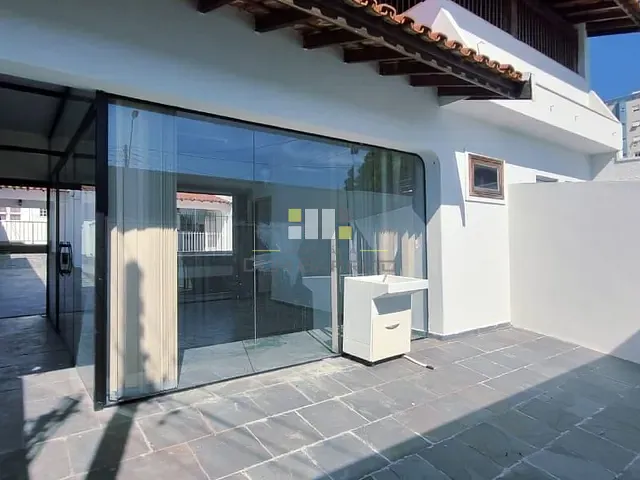 Casa para alugar, no bairro Centro em Sumaré
