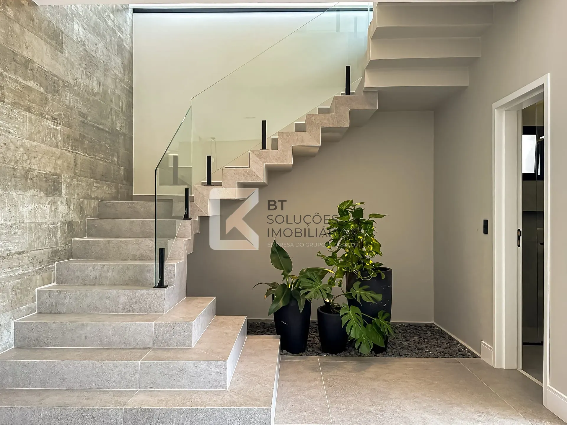 Casa, 3 quartos, 311 m² - Foto 9