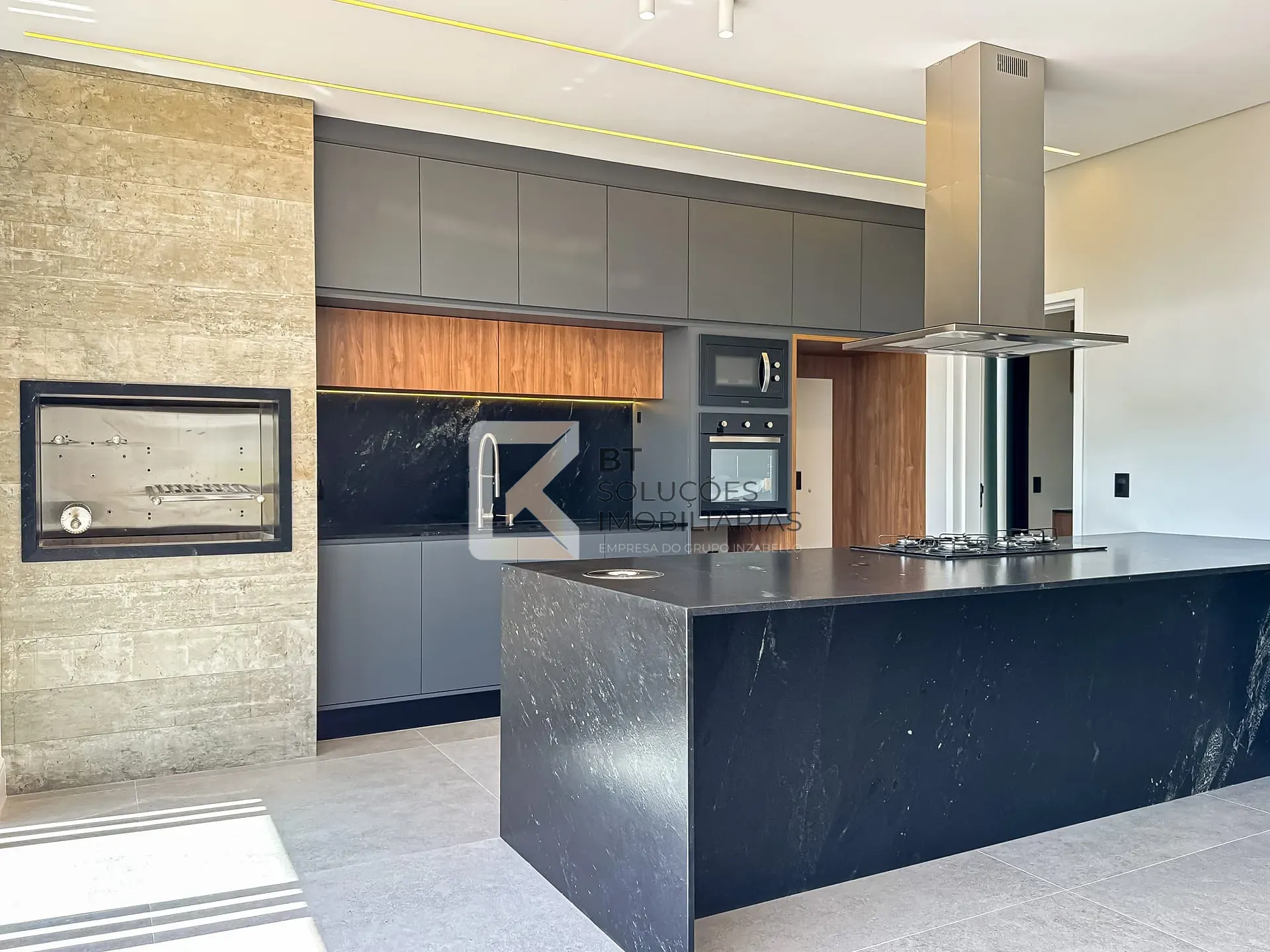 Casa, 3 quartos, 311 m² - Foto 20
