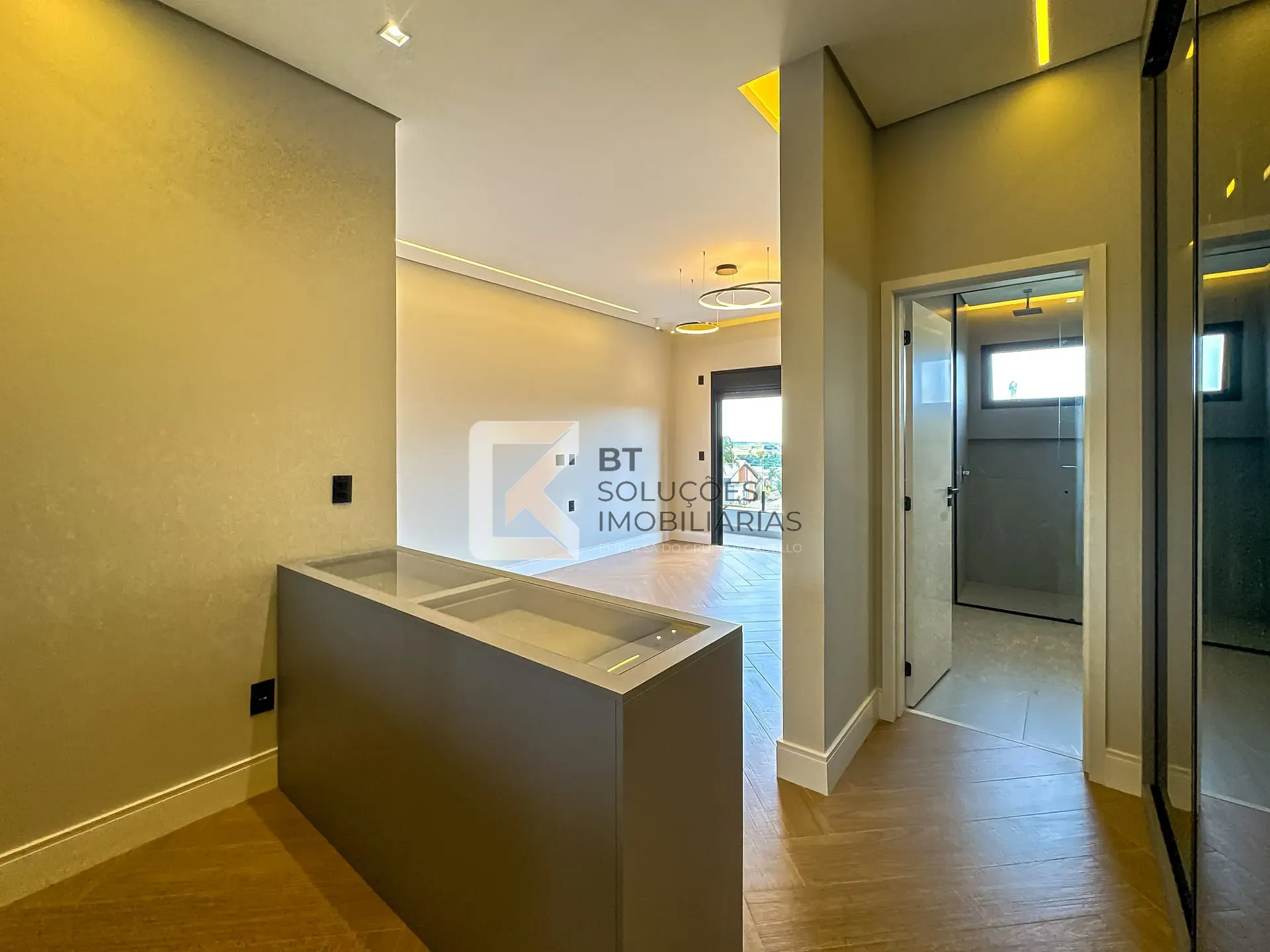 Casa, 3 quartos, 311 m² - Foto 14