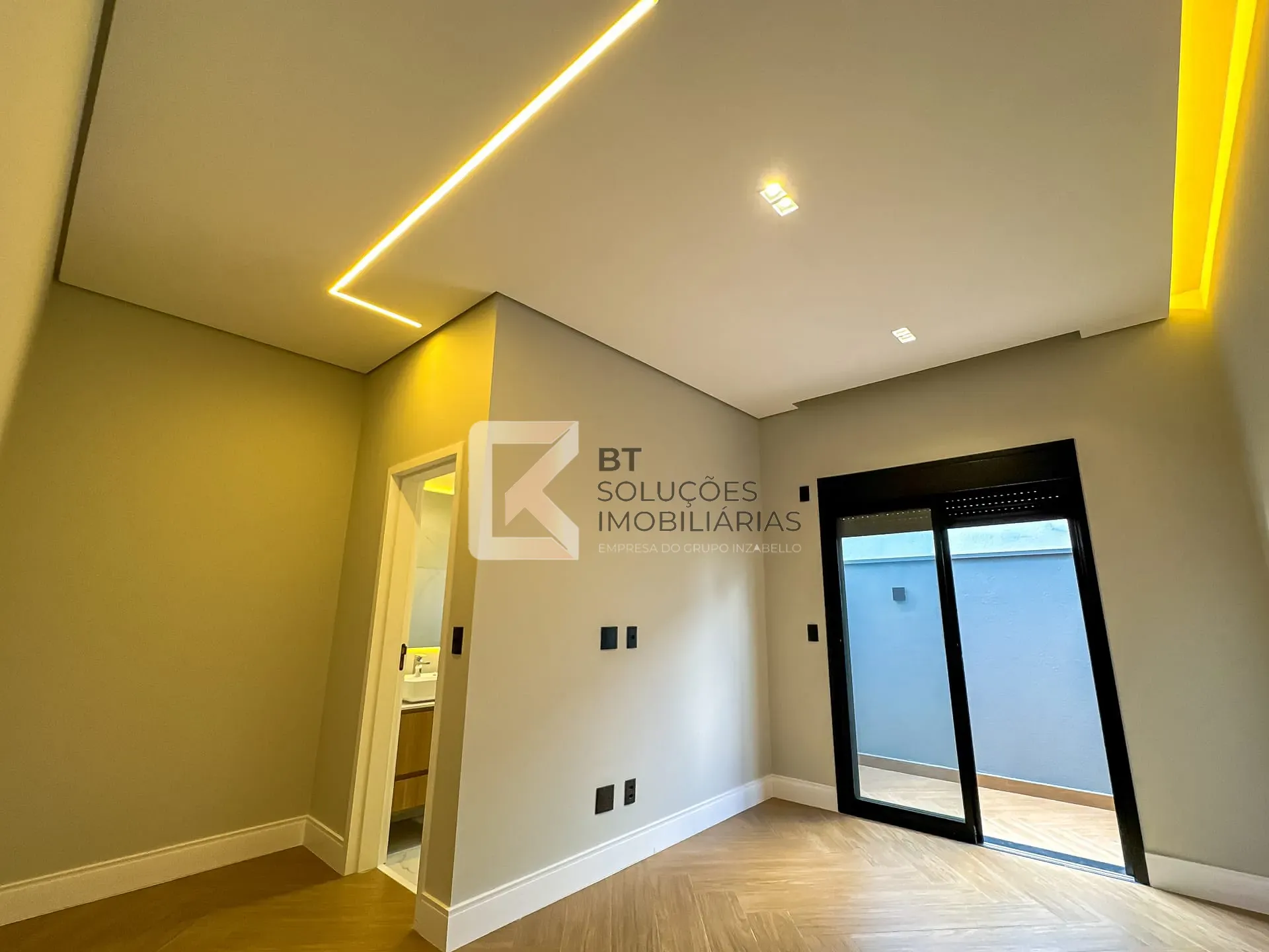 Casa, 3 quartos, 311 m² - Foto 11