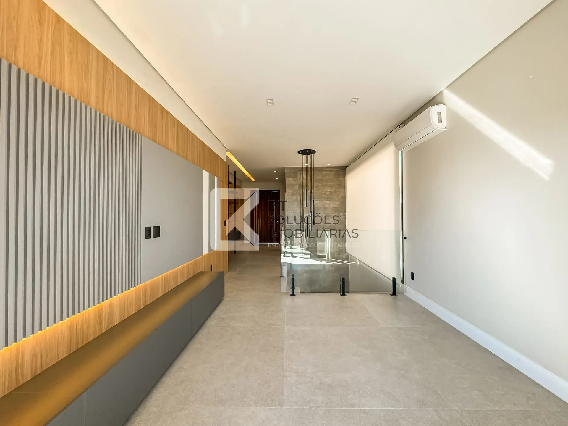 Casa, 3 quartos, 311 m² - Foto 7