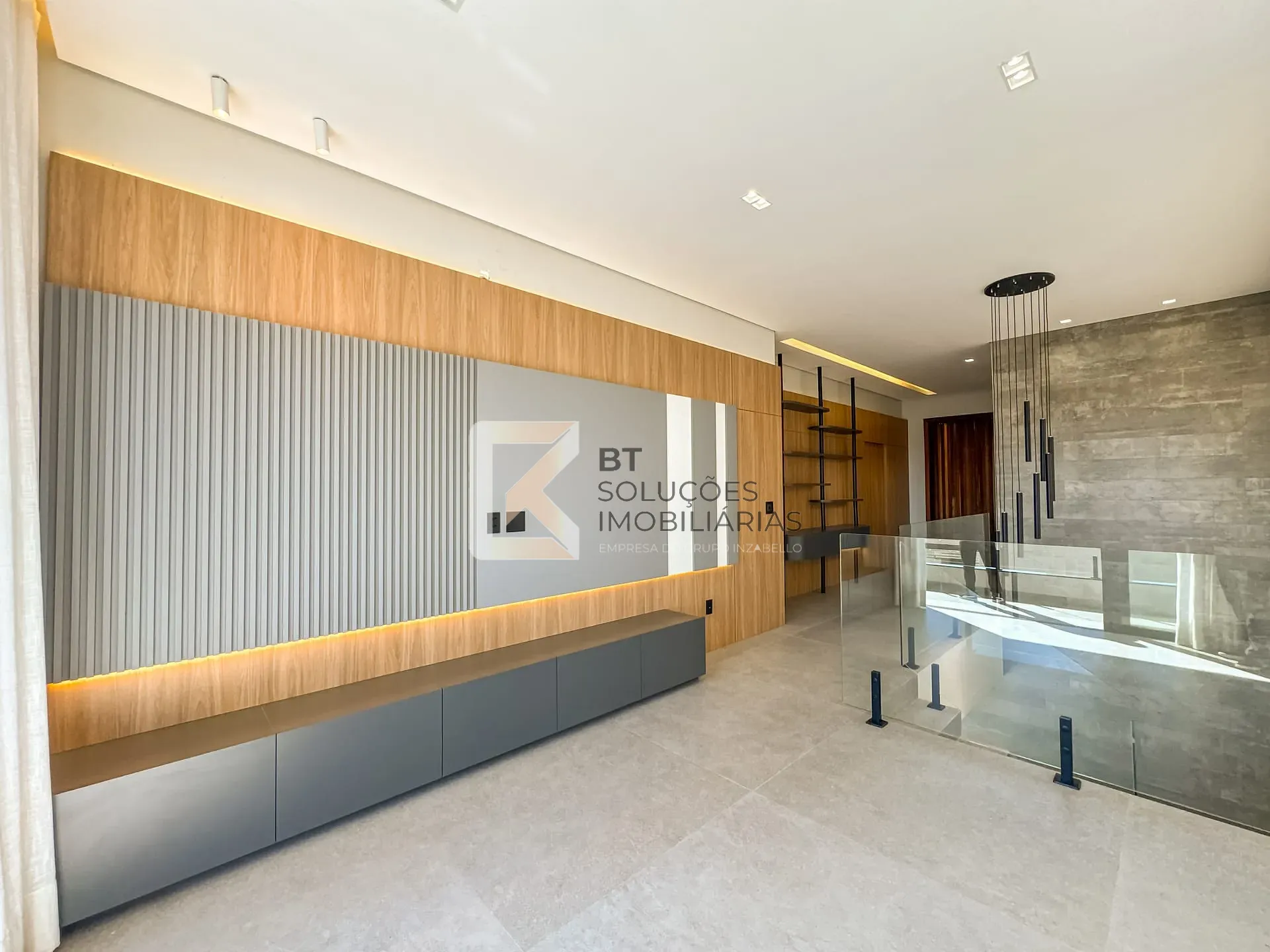 Casa, 3 quartos, 311 m² - Foto 6