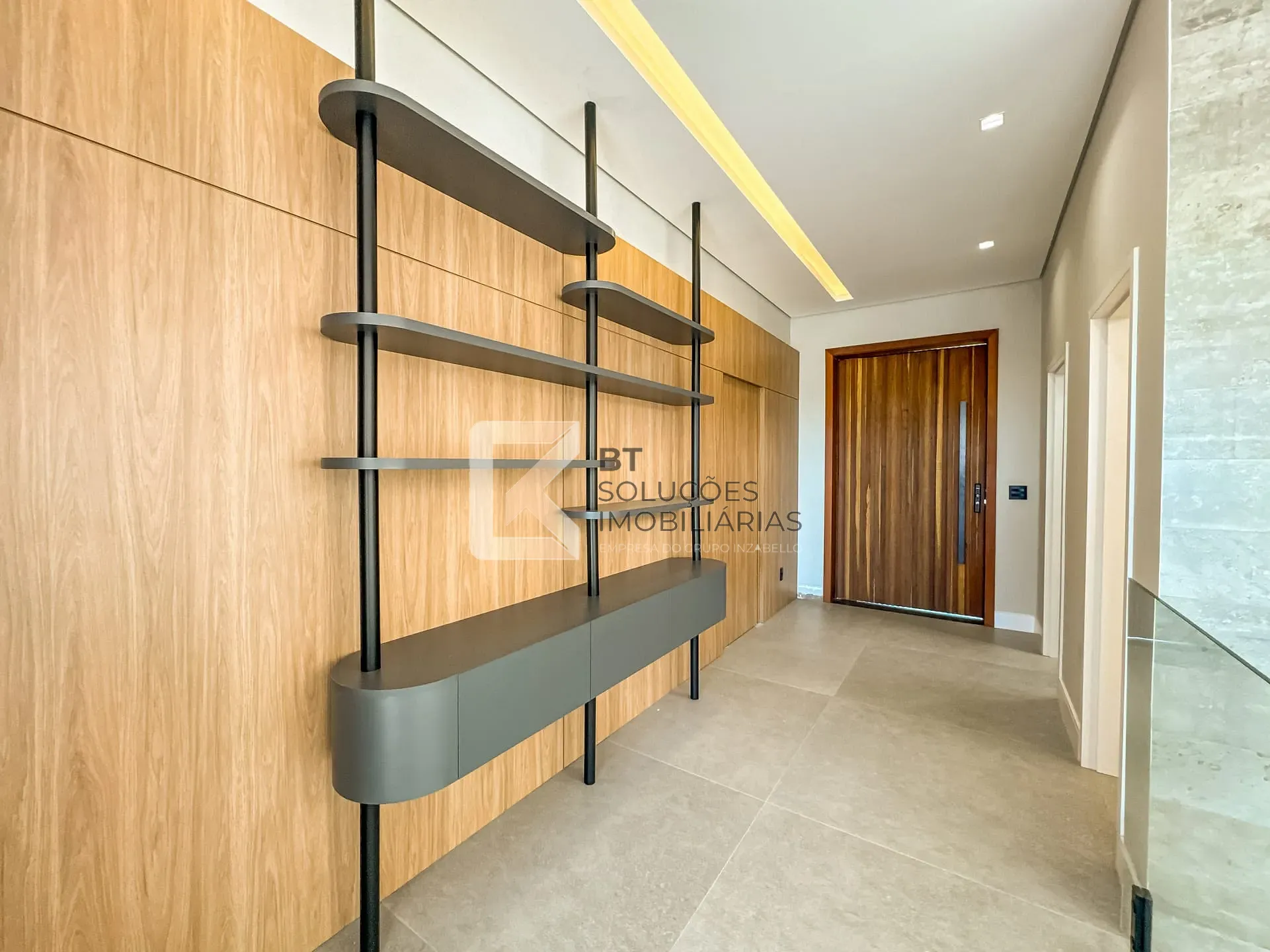 Casa, 3 quartos, 311 m² - Foto 4