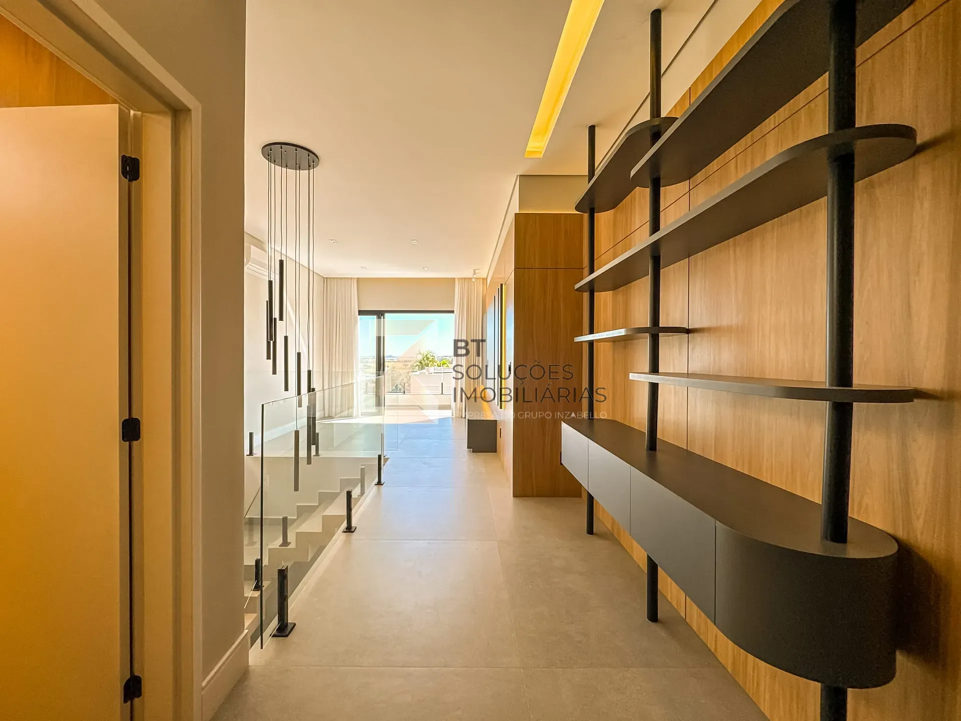 Casa, 3 quartos, 311 m² - Foto 5