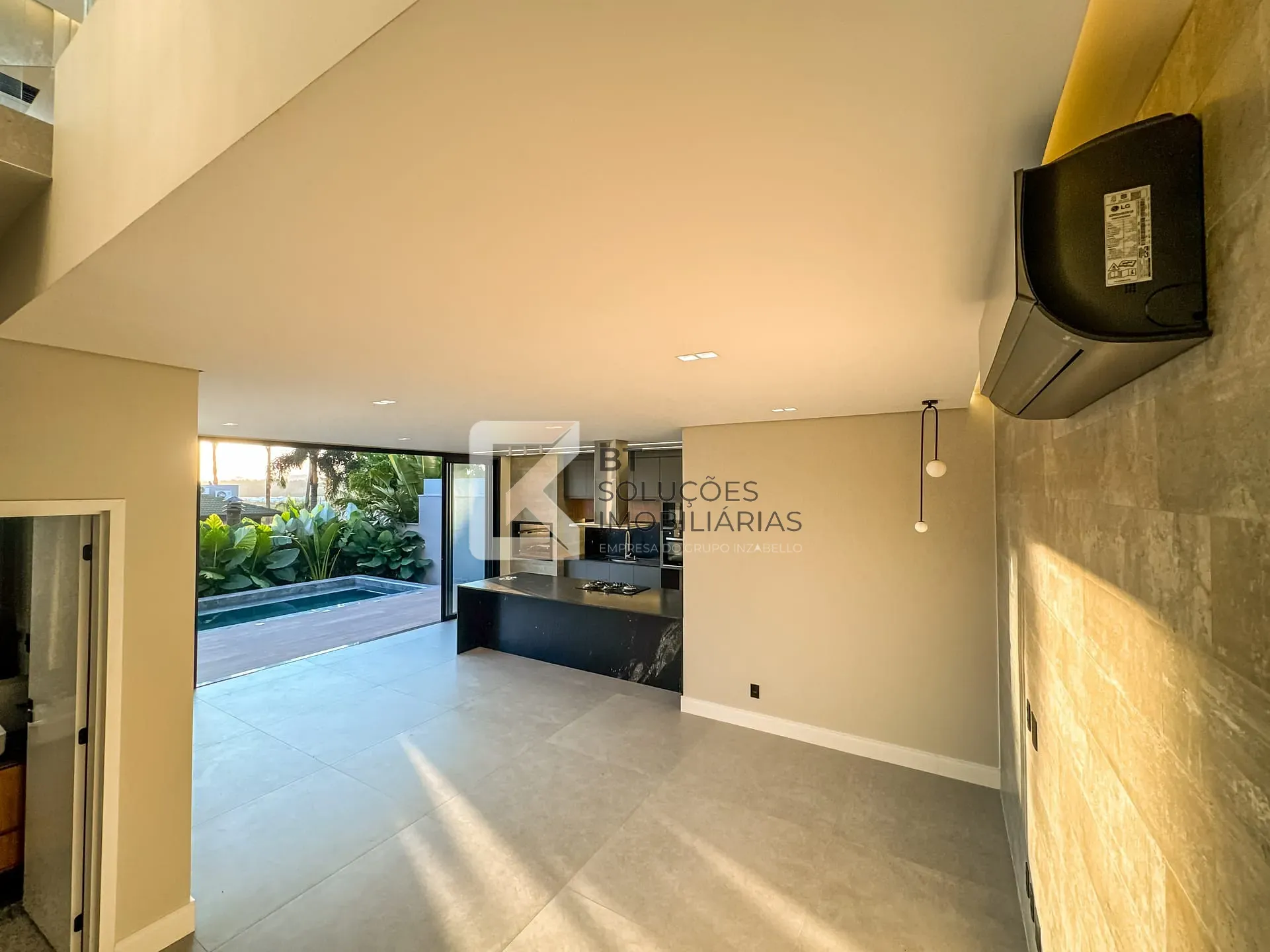 Casa, 3 quartos, 311 m² - Foto 21
