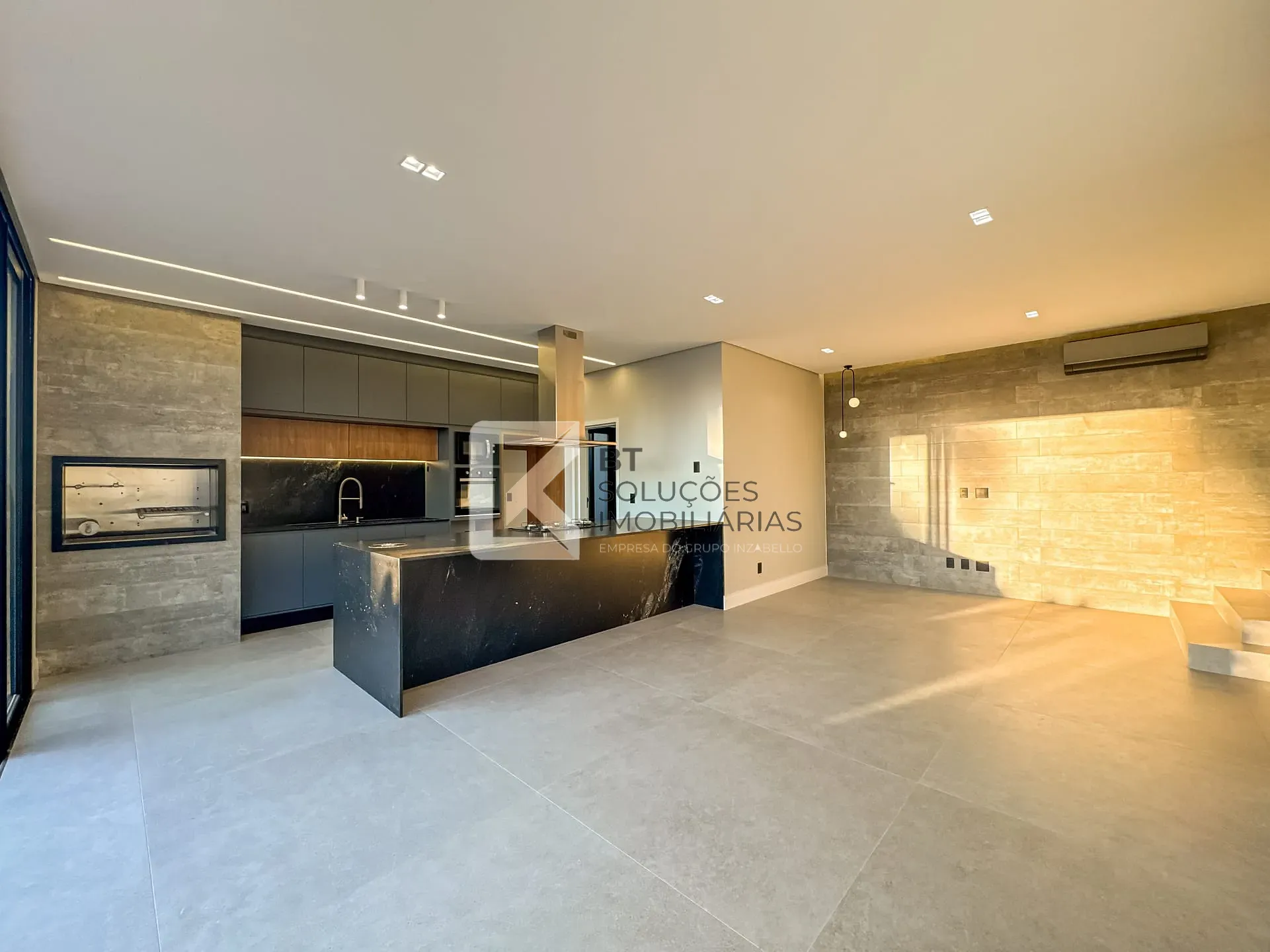 Casa, 3 quartos, 311 m² - Foto 22