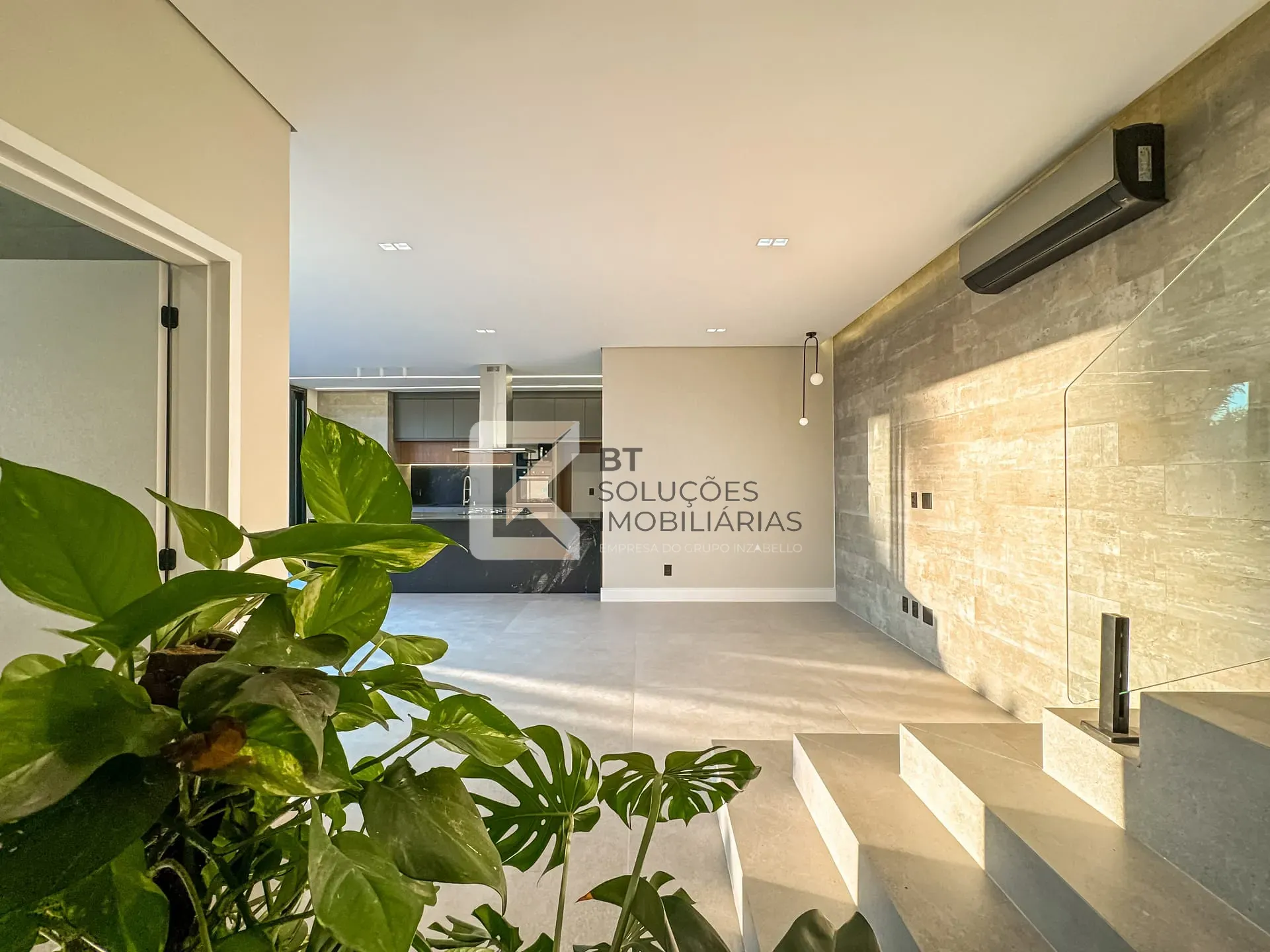 Casa, 3 quartos, 311 m² - Foto 23