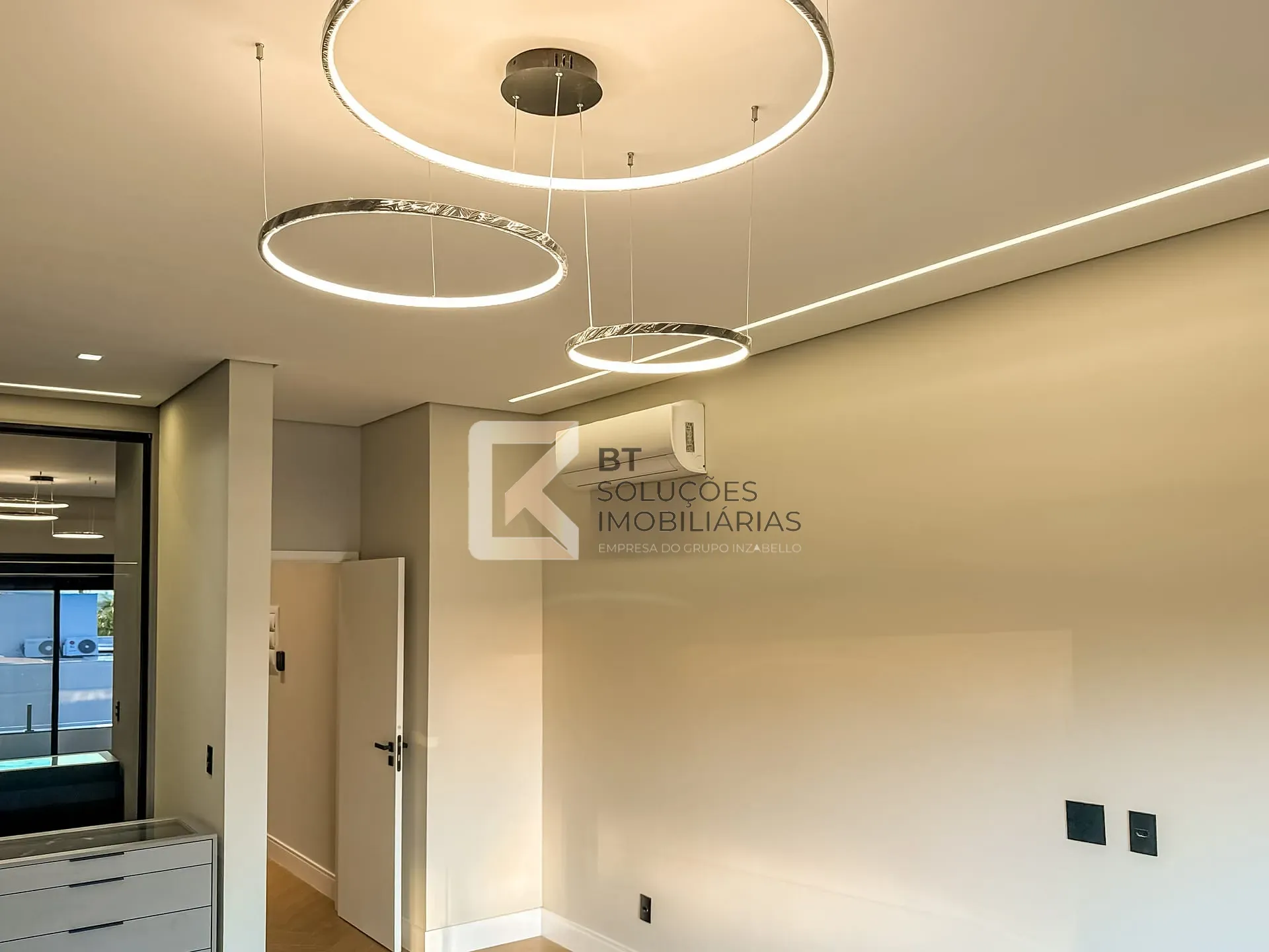 Casa, 3 quartos, 311 m² - Foto 12