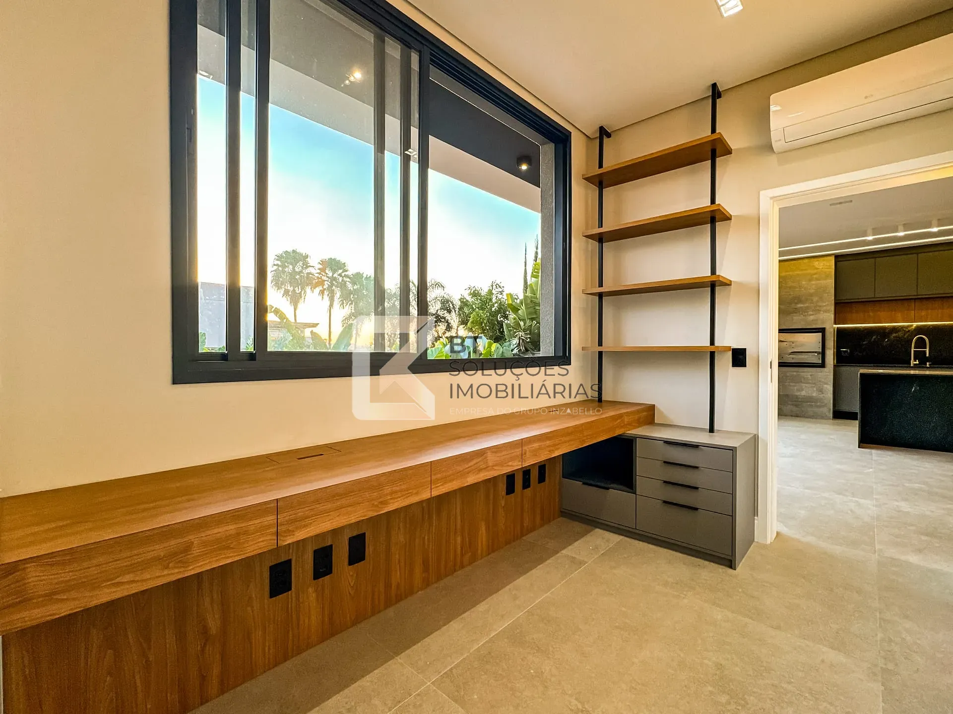 Casa, 3 quartos, 311 m² - Foto 16