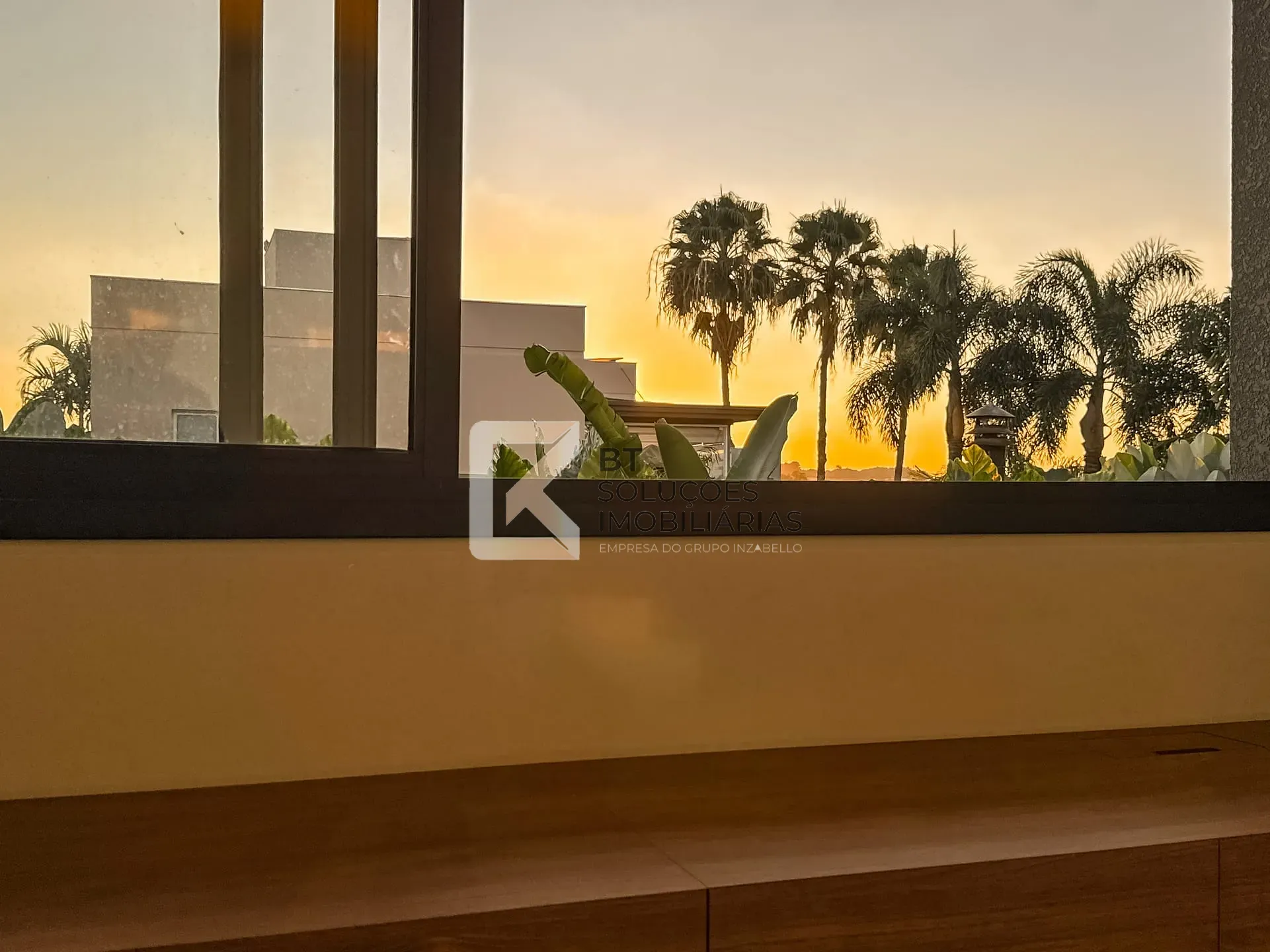 Casa, 3 quartos, 311 m² - Foto 25