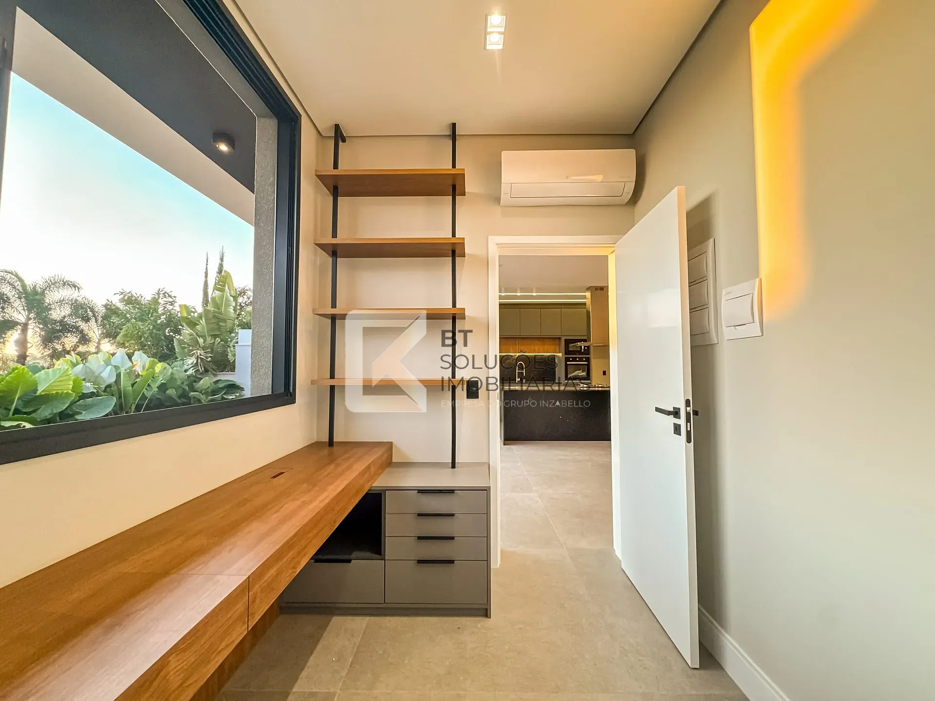 Casa, 3 quartos, 311 m² - Foto 17