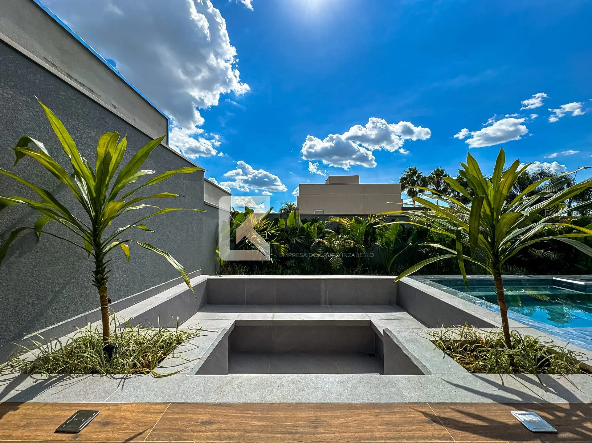 Casa, 3 quartos, 311 m² - Foto 29