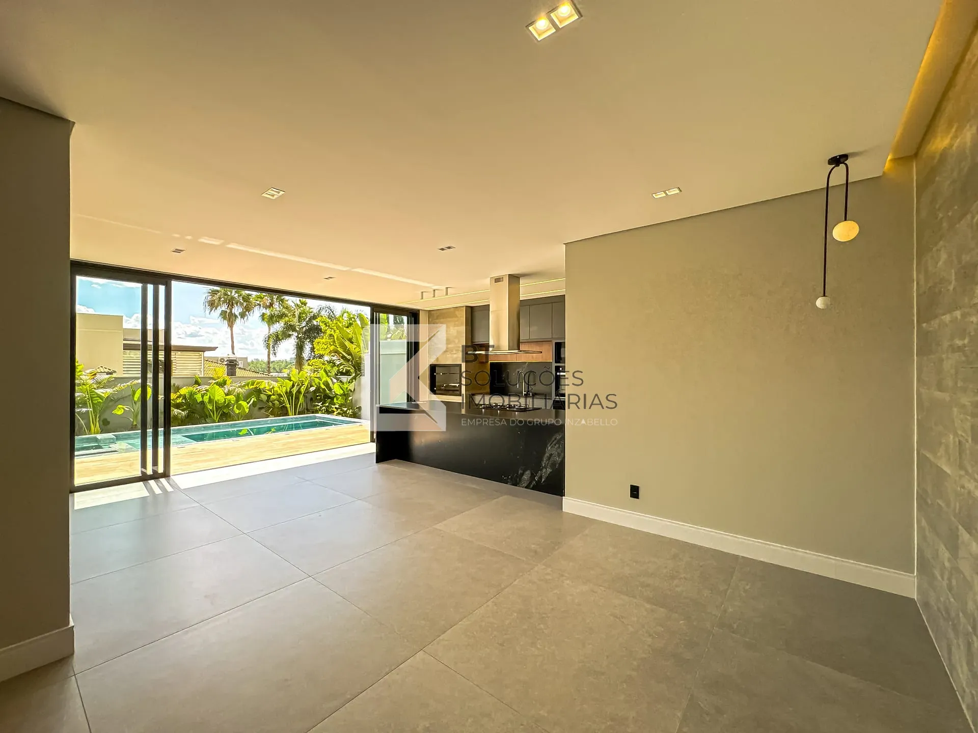 Casa, 3 quartos, 311 m² - Foto 24