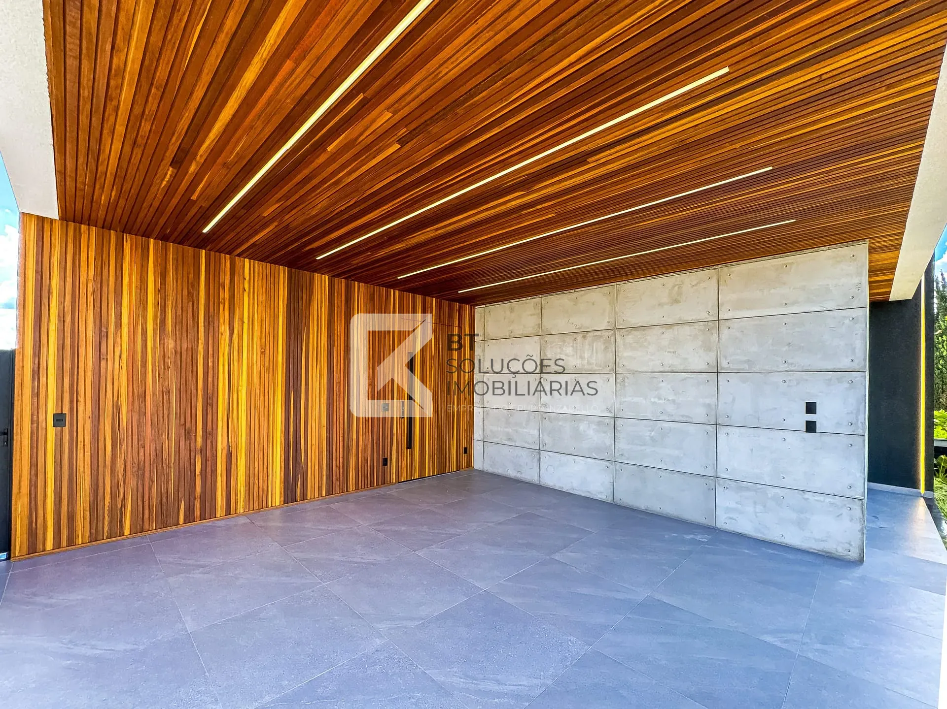 Casa, 3 quartos, 311 m² - Foto 30
