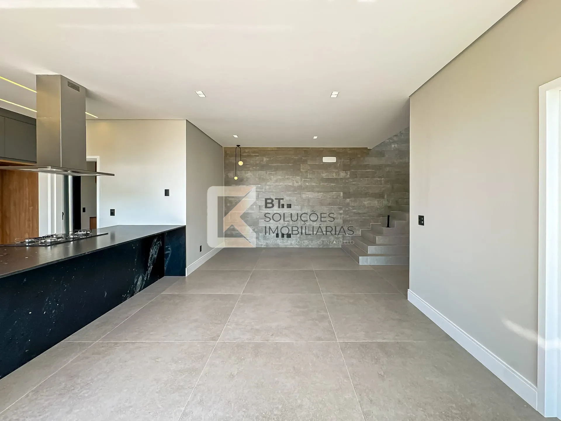 Casa, 3 quartos, 311 m² - Foto 18