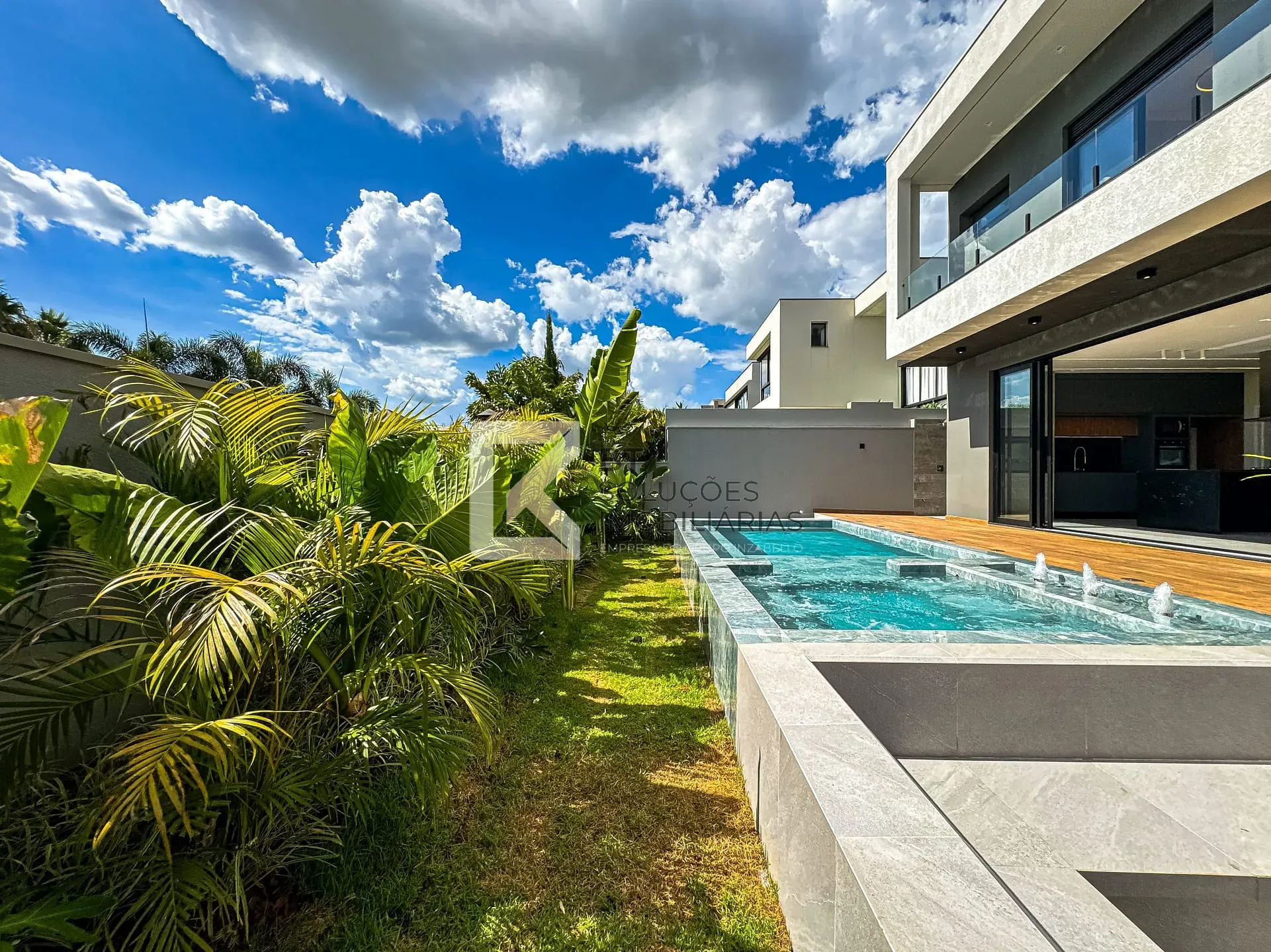 Casa, 3 quartos, 311 m² - Foto 27