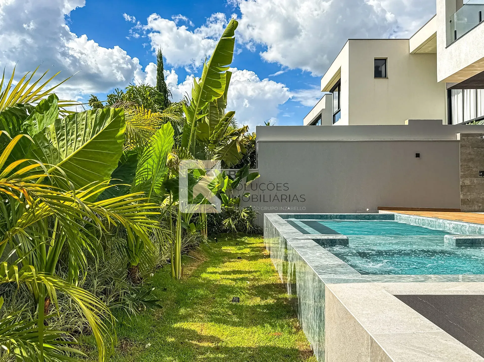 Casa, 3 quartos, 311 m² - Foto 26