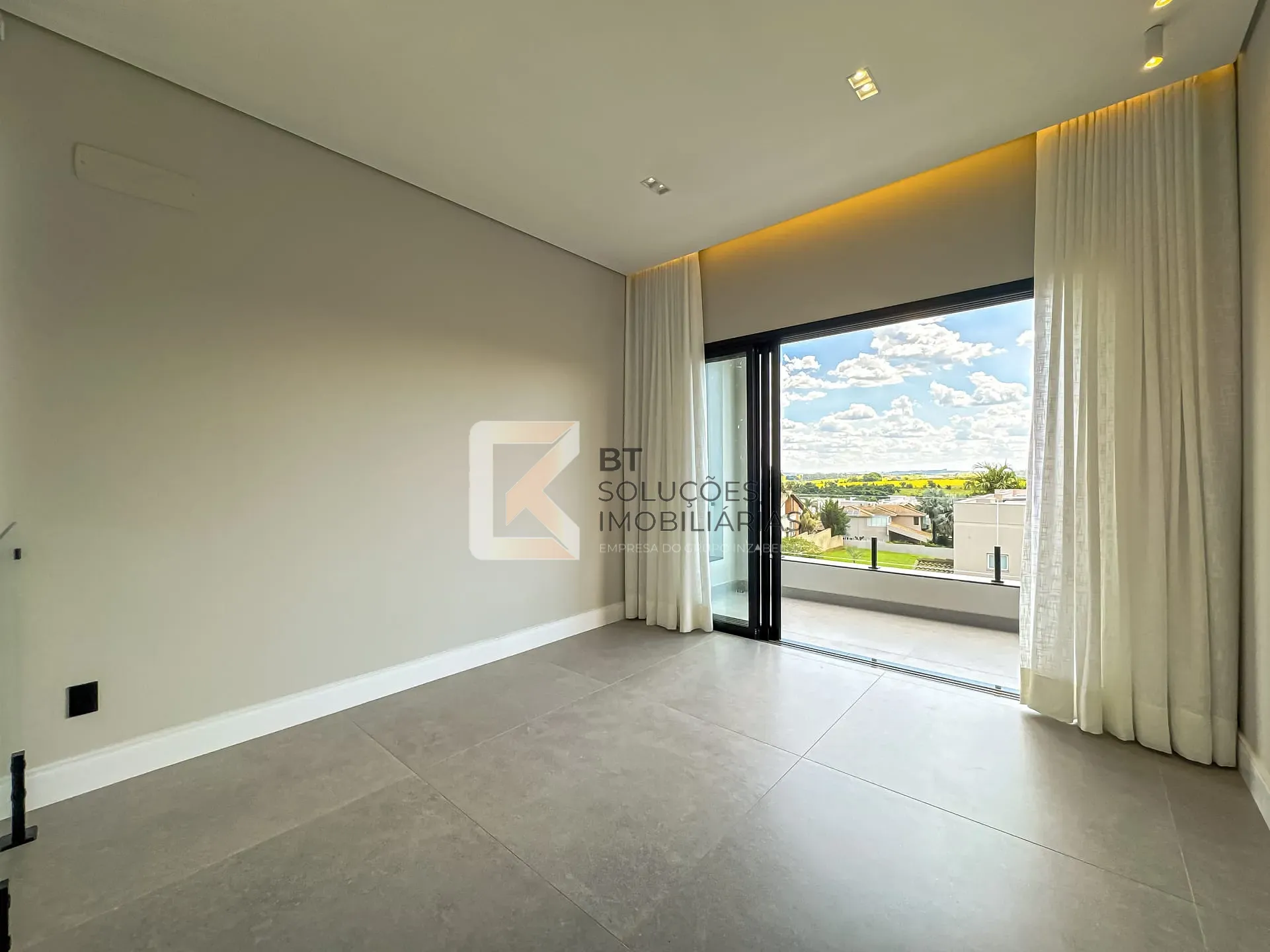 Casa, 3 quartos, 311 m² - Foto 13