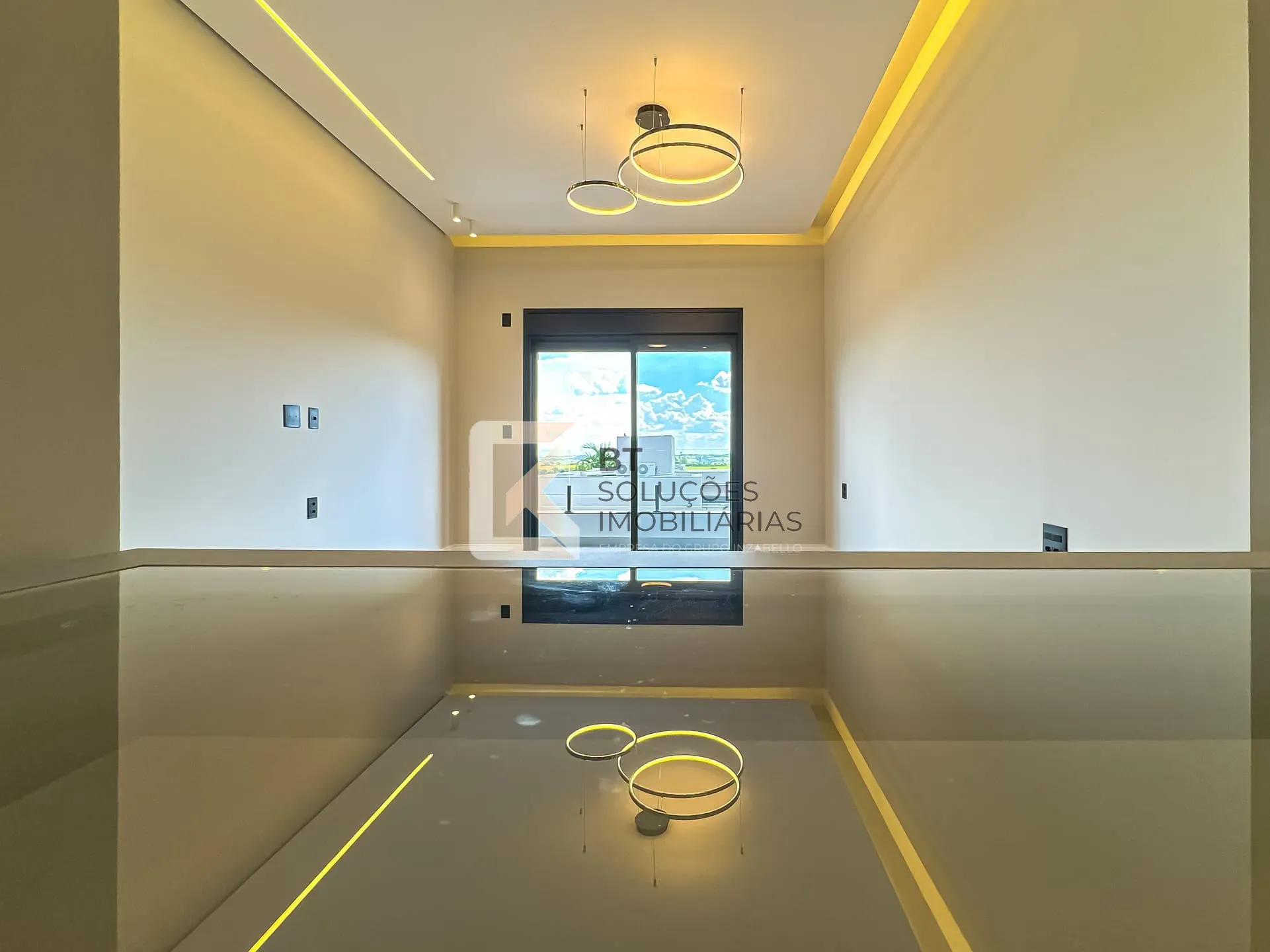 Casa, 3 quartos, 311 m² - Foto 8