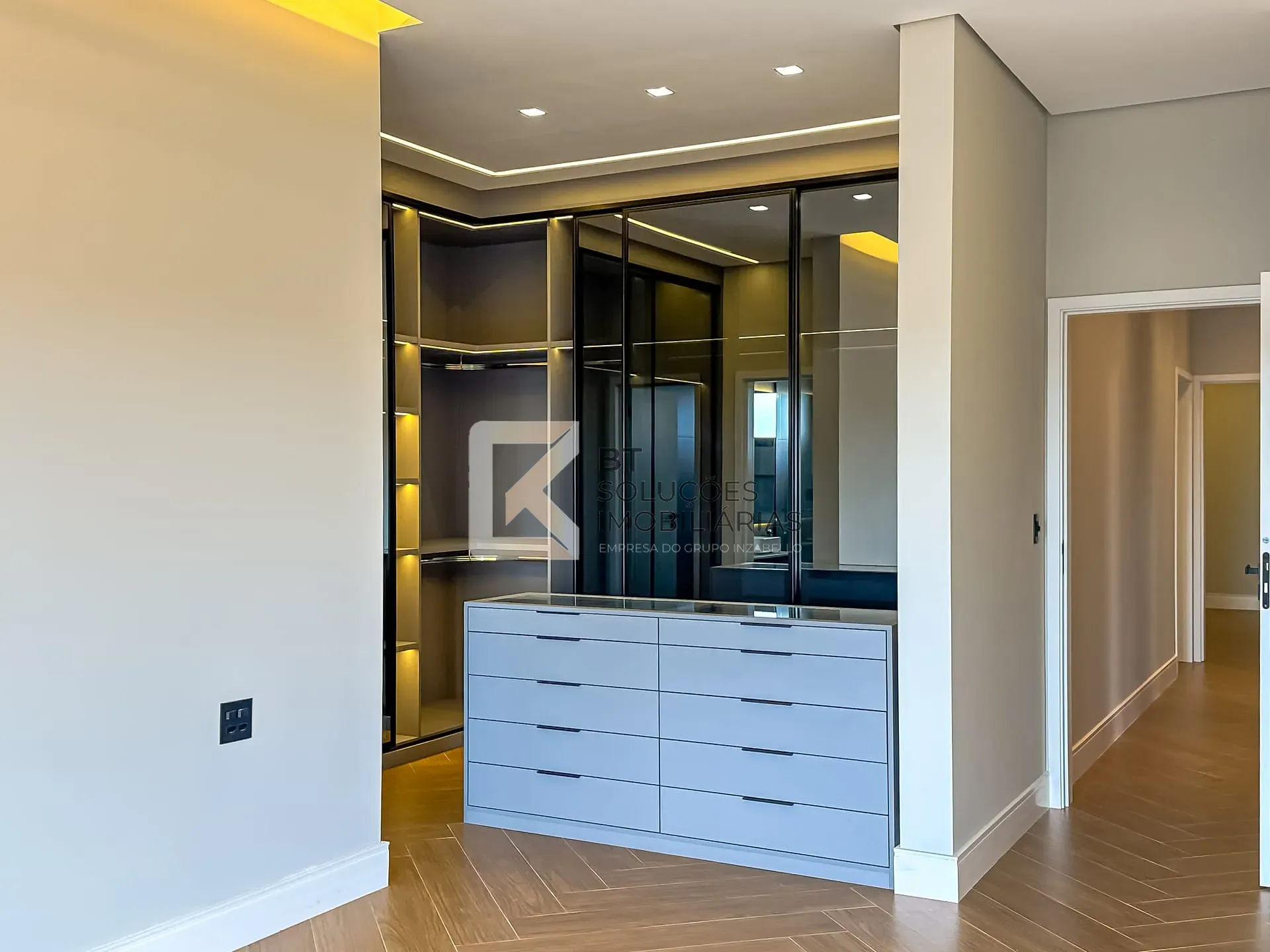 Casa, 3 quartos, 311 m² - Foto 15
