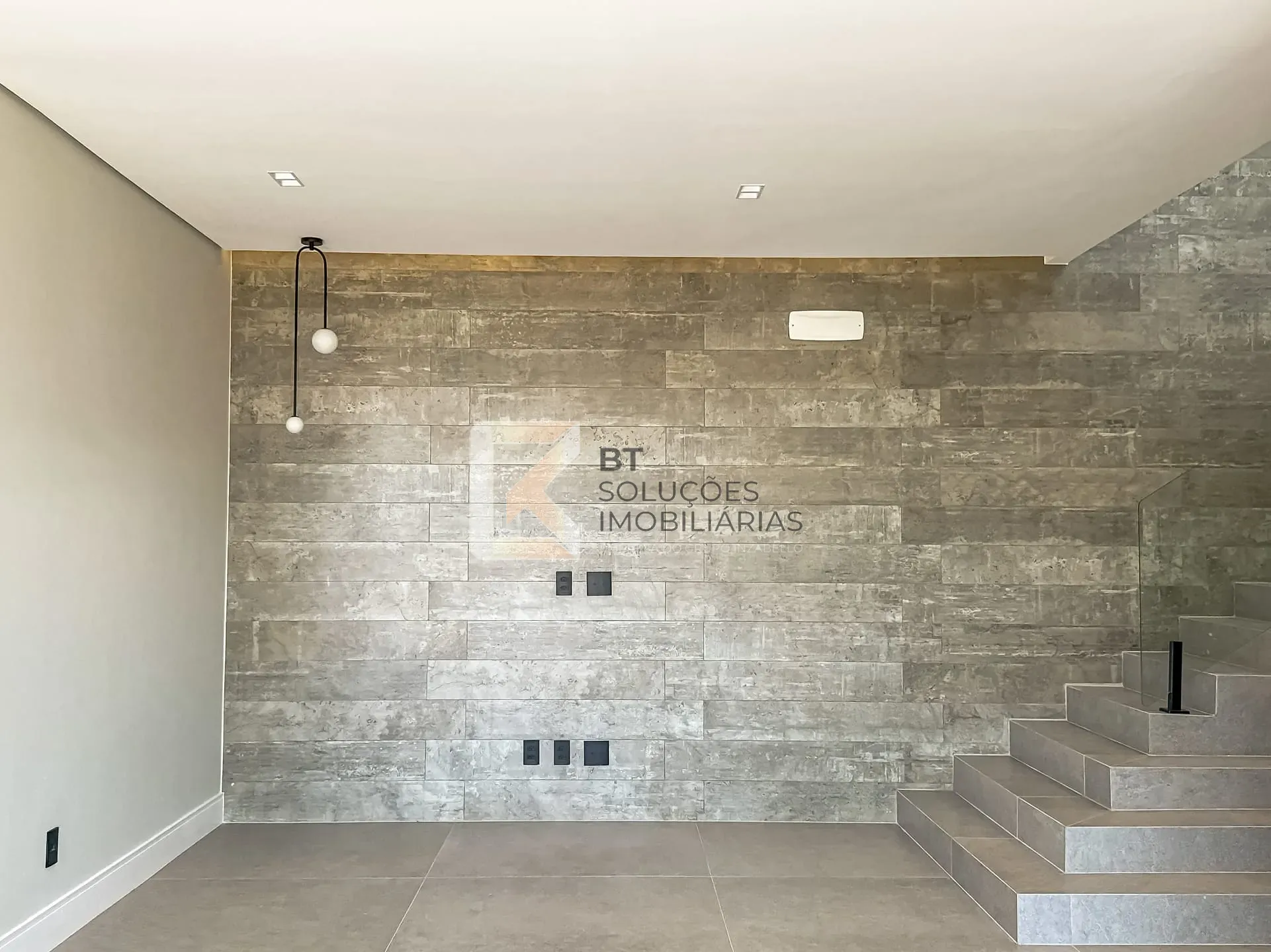 Casa, 3 quartos, 311 m² - Foto 10