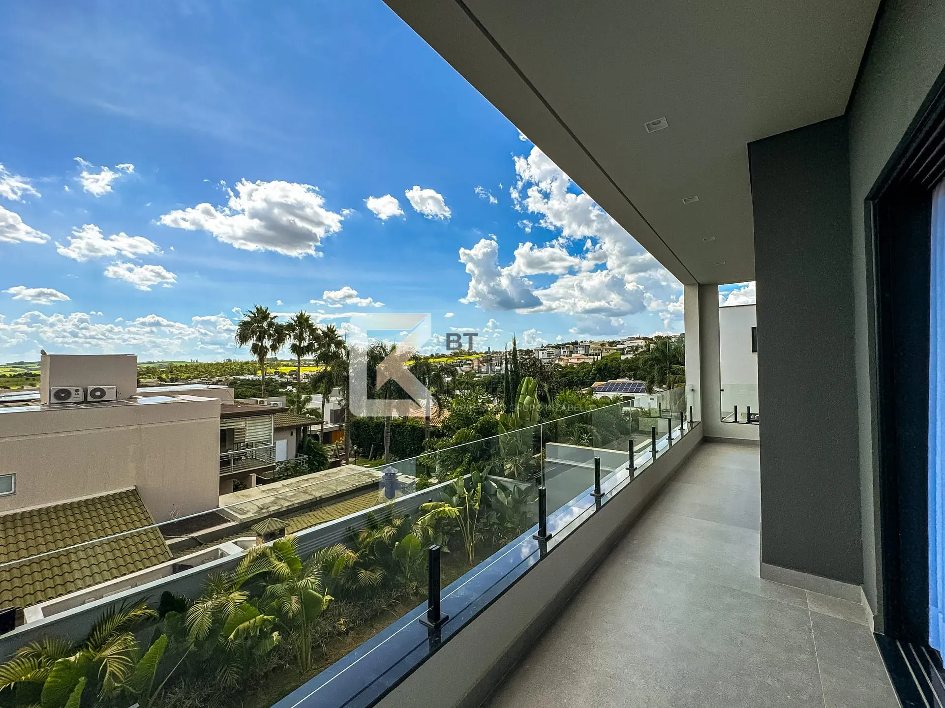 Casa, 3 quartos, 311 m² - Foto 28
