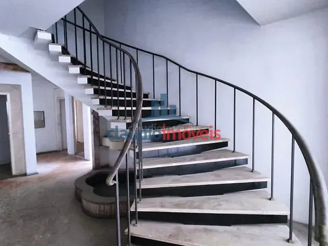 Casa para alugar, no bairro Centro em Barra Mansa