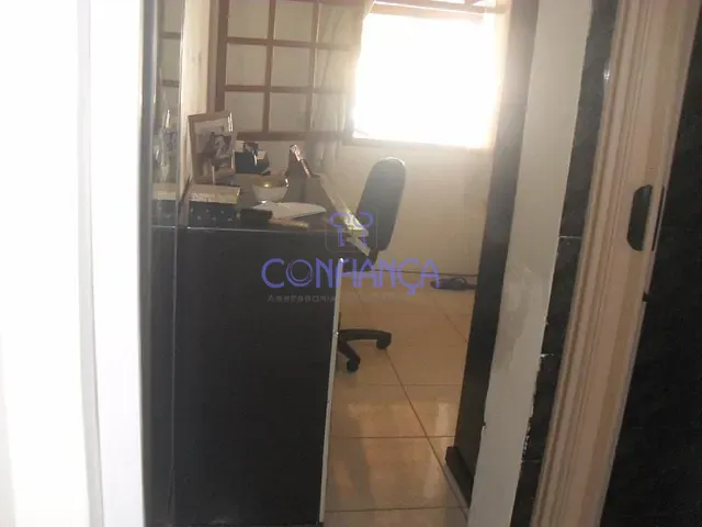 Casa com 144m² 2 quartos e 2 banheiros, à venda, no bairro Inhoaíba em Rio de Janeiro