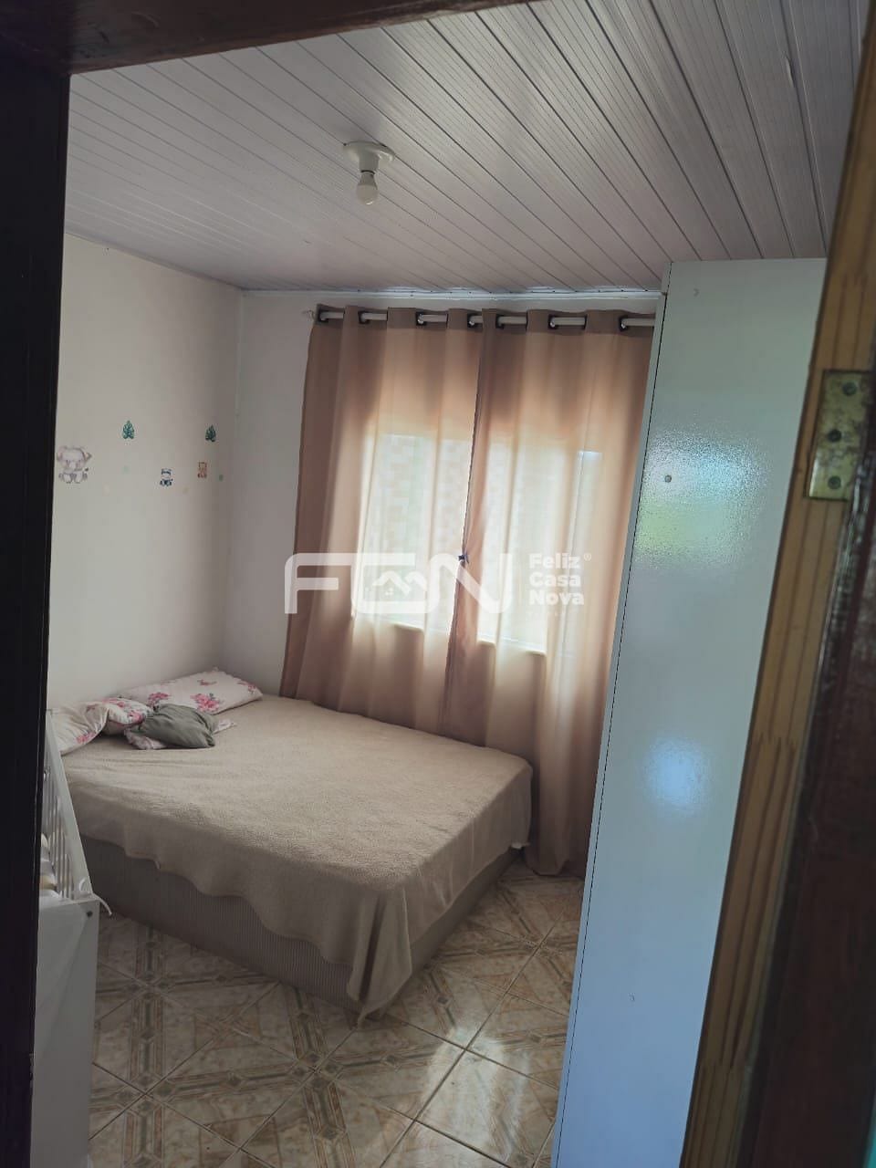 Casa, 5 quartos, 100 m² - Foto 3