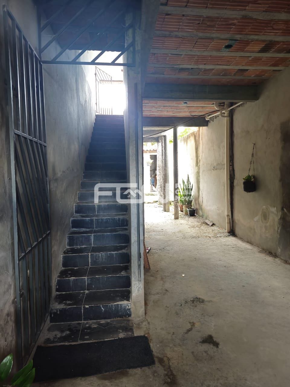 Casa, 5 quartos, 100 m² - Foto 5